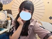 新宿・新大久保・高田馬場風俗エステ 新宿手コキ研修塾 花園めろ