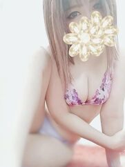 品川・五反田・蒲田風俗エステ Salon du M-えっちなお姉さんのM性感デリバリー-五反田店 あおい