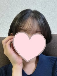 栄風俗エステ ナディア名古屋 堀北　はるか