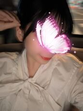 日本橋風俗エステ Aroma De Pari ワカナ