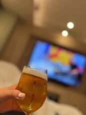 広島風俗エステ ごほうびSPA広島店～巨乳巨尻専門の風俗メンズエステ～ みみ
