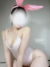 博多風俗エステ Hot aroma～ホットアロマ～ 長澤 ゆりか