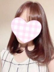 新宿・新大久保・高田馬場風俗エステ Mrs.Dandy Shinjuku 永瀬あいか