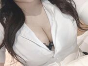 難波風俗エステ NADIA心斎橋店 倉持　うみか