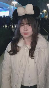 新橋風俗エステ リフレ東京 さおりｰ