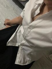 難波風俗エステ NADIA心斎橋店 立花　みあ