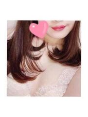新宿・新大久保・高田馬場風俗エステ Mrs.Dandy Shinjuku 永瀬あいか