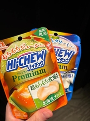 日本橋風俗エステ エンジェルとデビル 天ノ川レア