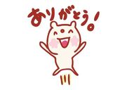 新大阪風俗エステ 新ハイブリッドエステエクスタシーPlus 綾瀬かぐら