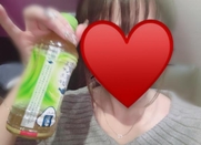 梅田風俗エステ ヒルズスパ梅田+ みあ