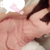 栄町風俗エステ ごほうびSPA千葉店～巨乳巨尻専門の風俗メンズエステ～ えま
