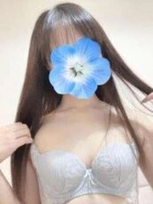 新宿・新大久保・高田馬場風俗エステ Mrs.Dandy Shinjuku 永瀬あいか
