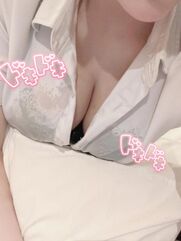 難波風俗エステ NADIA心斎橋店 倉持　うみか