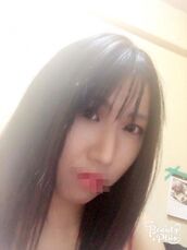 新橋風俗エステ リフレ東京 サラリ-