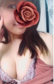 新宿・新大久保・高田馬場風俗エステ 大人のエッチなエステ 白金あん