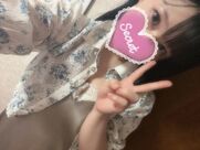 栄町風俗エステ ごほうびSPA千葉店～巨乳巨尻専門の風俗メンズエステ～ 【新人イベント】ももか