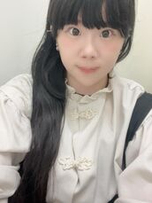 新橋風俗エステ リフレ東京 ましろ-