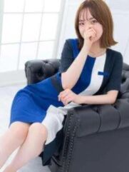 銀座・築地・新富町風俗エステ Mrs. Dandy Ginza 平野りさ