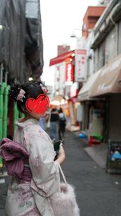 新橋風俗エステ リフレ東京 ゆら+++