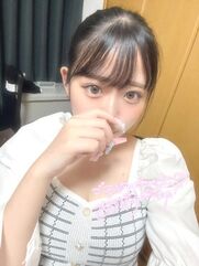 日本橋風俗エステ 新ハイブリッドエステエクスタシーPlus 三日月れい