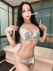 広島風俗エステ ごほうびSPA広島店～巨乳巨尻専門の風俗メンズエステ～ ももあ