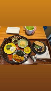 新橋風俗エステ リフレ東京 まり＋