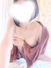 広島風俗エステ ごほうびSPA広島店～巨乳巨尻専門の風俗メンズエステ～ めい