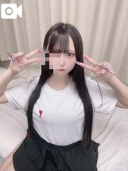 上野・鶯谷・日暮里風俗エステ 隙のあるエステ ねね