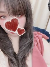 新橋風俗エステ リフレ東京 ういかｰ