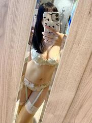 錦糸町・葛西・篠崎風俗エステ やみつきエステ錦糸町店 関戸　あゆみ
