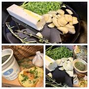 銀座・築地・新富町風俗エステ Mrs. Dandy Ginza 佐々波エヴァ