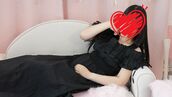 新橋風俗エステ リフレ東京 ゆら+++