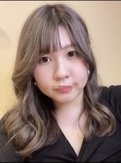 新橋風俗エステ リフレ東京 さおりｰ