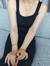 新橋風俗エステ リフレ東京 ひより+
