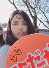 新橋風俗エステ リフレ東京 まり＋