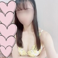 納屋橋風俗エステ 名古屋回春性感マッサージ倶楽部 まい