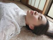 新橋風俗エステ リフレ東京 ペコｰ無