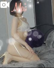 広島風俗エステ 広島回春性感マッサージ倶楽部 まい
