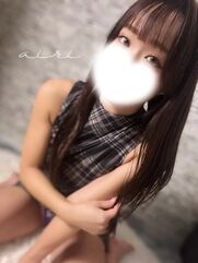 品川・五反田・蒲田風俗エステ Salon du M-えっちなお姉さんのM性感デリバリー-五反田店 あいり