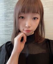 新橋風俗エステ リフレ東京 みりあ－