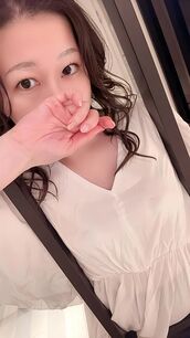 納屋橋風俗エステ 名古屋回春性感マッサージ倶楽部 かほ
