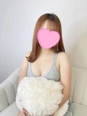 納屋橋風俗エステ 名古屋回春性感マッサージ倶楽部 みなみ
