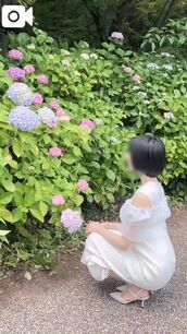 名駅風俗エステ すごいエステ名古屋店 リタ