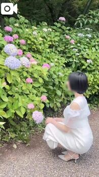 名駅風俗エステ すごいエステ名古屋店 リタ