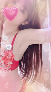 品川・五反田・蒲田風俗エステ Salon du M-えっちなお姉さんのM性感デリバリー-五反田店 いろは