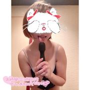 梅田風俗エステ めっちゃスイスク　梅田店 ましろ