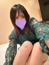 納屋橋風俗エステ HERMITAGE（エルミタージュ） しろ