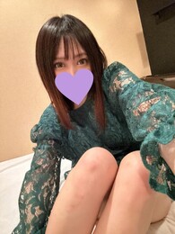 納屋橋風俗エステ HERMITAGE（エルミタージュ） しろ