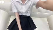 梅田風俗エステ エステNADIA大阪店 一ノ瀬　とあ