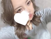新橋風俗エステ リフレ東京 華-